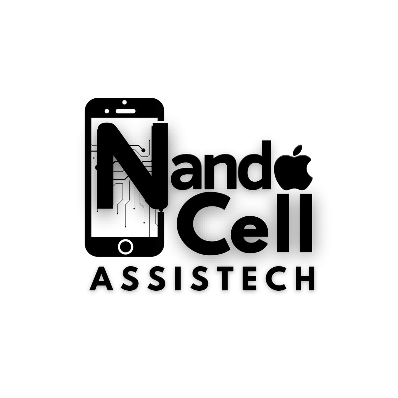 Nando Cell