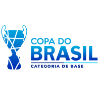 COPA DO BRASIL DE BASE 2024 - SUB-17