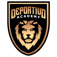 DEPORTIVO ACADEMY