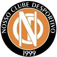 Nosso Clube