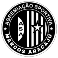 Agremiação Sportiva Marcos Aracaju